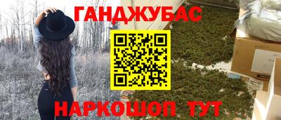 мдпв Малоярославец