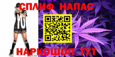 мдпв Малоярославец