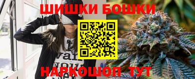 мдпв Малоярославец
