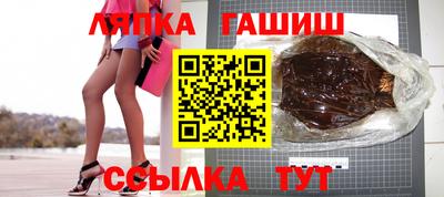 мдпв Малоярославец